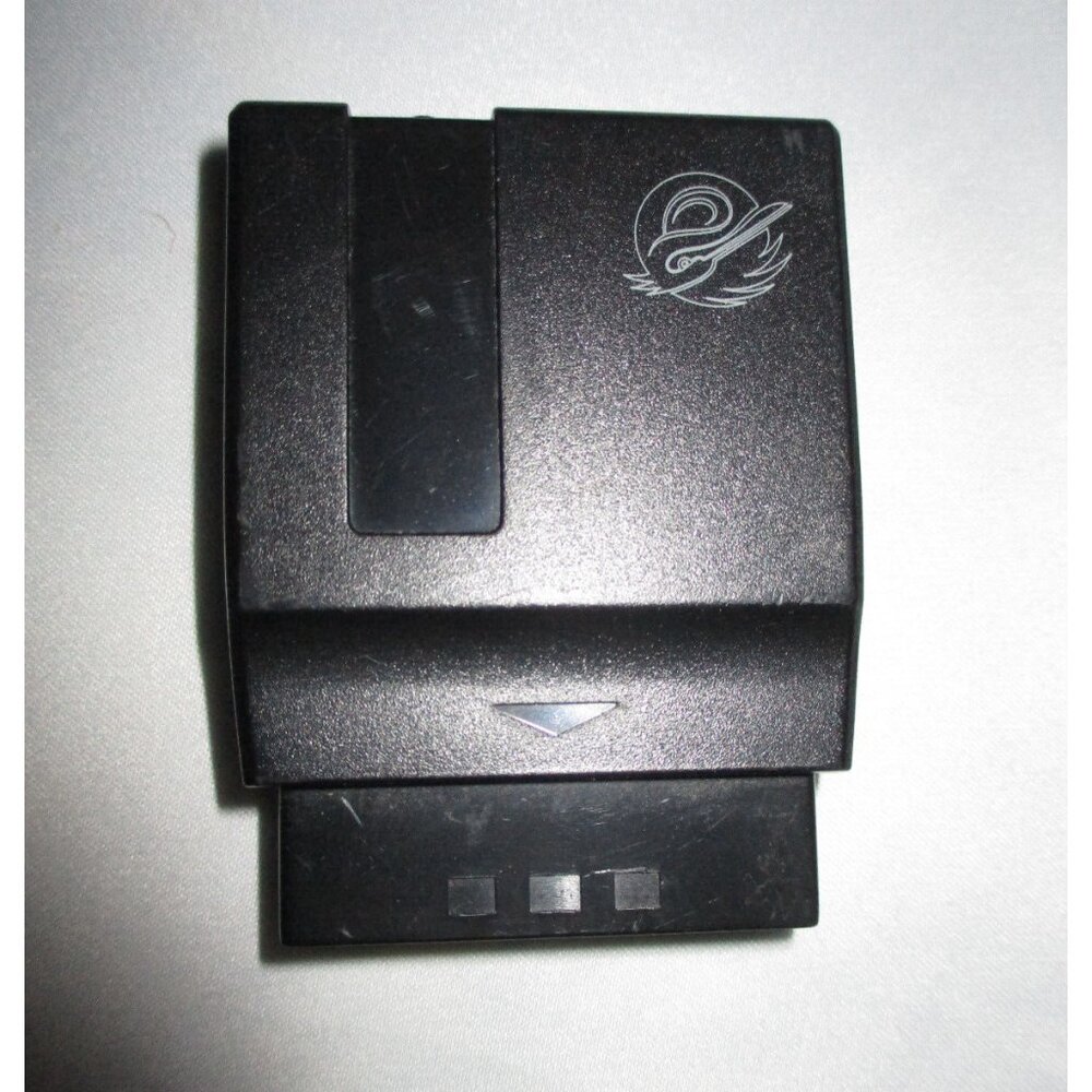 Pelican Predator PS2 Wireless Receiver Dongle for Sony Playstation 2